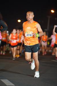 BIB: 20718
                            <button type="button" onclick="openModal(19675262)" class="btn btn-primary btn-sm float-right btn-popup" data-toggle="modal" data-target=".modal-high-quality">
                        <i class="fas fa-shopping-cart"></i> Add to Cart
                    </button>
                                            <button type="button" onclick="isThisMe(19675262, true)" class="btn btn-success btn-sm float-right btn-popup btn-isme hidden" data-toggle="tooltip" data-placement="bottom" title="นี่คือรูปของคุณใช่ไหม คลิกที่นี่เพื่อเอาเข้าอัลบั้ม">
                        <i class="fas fa-plus"></i> Add to album
                    </button>
                    <button type="button" onclick="isThisMe(19675262, false)" class="btn btn-warning btn-sm float-right btn-popup btn-isnotme hidden">
                        <i class="fas fa-ban"></i> Remove from album
                    </button>
